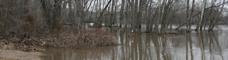 Purdue Hydrology